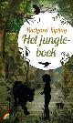 9789041712011 Rudyard Kipling 11297, Het Jungleboek