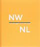 9789081126113 R. Coops, Het Nieuw Nederlandsch Kookboek