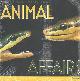 9783833149276 , Animal Affairs