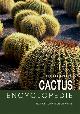 9789036614405 R. Subik 72672, L. Kunte 72673, Geillustreerde cactus encyclopedie