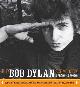 9780743228282 Robert Santelli 28893, The Bob Dylan Scrapbook 1956-1966