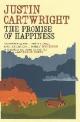 9780747577065 Justin Cartwright 38993, The promise of happiness