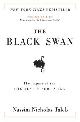 9781400063512 Nassim Nicholas Taleb 216436, The Black Swan. The Impact of the Highly Improbable