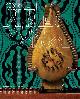 Click to enlarge 1560642584,