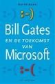 9789027447753 D. Bank 34167, Bill Gates en de strijd binnen Microsoft
