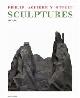 9789061538325 Kan-Si , Johan Pas 13225, Luc Tuymans 13361, Eva Wittocx 24316, Philip Aguirre Y Otegui. Sculptures 1985-2007