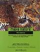 9780962622182 Thor Janson 41769, Maya Nature. An Introduction to the Ecosystems, Plants and Animals of Mayan World