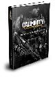 9780744015652 Phillip Marcus 138062, Call of Duty. Advanced Warfare Limited Edition Strategy Guide