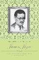 9781840226775 James Joyce 11202, Complete Novels of James Joyce