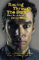 9781409120384 David Millar 81054, Racing through the dark. The fall and rise of David Millar