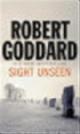 9780552152105 Robert Goddard 39282, Sight Unseen