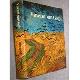  Jacob-Baart Faille 22047, The works of Vincent van Gogh. His paintings and drawings
