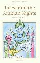 9781853261145 Andrew Lang 56306, Arabian Nights