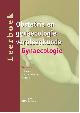 9789036814744 , Leerboek obstetrie en gynaecologie verpleegkunde. Gynaecologie