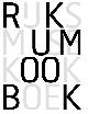 9789082543704 , Rijksmuseum kookboek