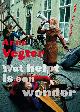9789021404400 Anne Vegter 59685, Wat helpt is een wonder. Gedichten van de Dichter des Vaderlands 2013-2017