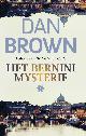 9789021019789 Dan Brown 10374, Het Bernini mysterie