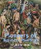 9789068324471 Helena Spanjaard 138243, Pioneers of Balinese painting. The collection of Rudolf Bonnet