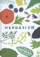9789460581878 Caz Hildebrand 41804, Herbarium
