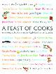 9781847370525 Carolyn Hart 132857, Feast of Cooks