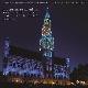 9782873868703 Roel Jacobs 11541, Grand-Place of Brussels. Sculpture De Lumiere / Beeldend Licht / Light Sculptures