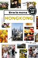 9789057677595 Annemarelle Van Schayik 240294, time to momo Hongkong. 100% good time!