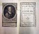  Blaise Pascal 11700, Pensées de Pascal