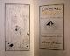  Anne de Bellinzani , Eric Sutton 27533, Cléante and Bélise - their Loves and their Letters