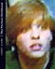 9783931141127 Larry Clark 12557, The perfect childhood