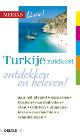 9789044729092 Christoph Neumann 60197, Merian Live - Turkije Zuidkust