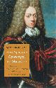 9789035131323 Sytze Van Der Veen 240221, Een Spaanse Groninger in Marokko. De levens van Johan Willem Ripperda (1682-1737)
