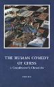 9781888690064 Hans Ree 114763, The Human Comedy of Chess. A Grandmaster's Chronicles
