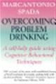 9781845291129 Marcantonio Spada 41203, Overcoming Problem Drinking