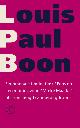 9789029565738 Louis Paul Boon 10791, Fenomenale Feminateek / Eens op een mooie avond / Mieke Maaike's obscene jeugd / Zomerdagdroom