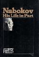 9780140047844 Andrew Field 13154, Nabokov, his life in part