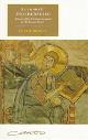 9780521595575 Peter Brown 16800, Authority and the sacred. Aspects of the Christianisation of the Roman world