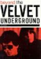 9780711916913 Dave Thompson 41226, Beyond the Velvet Underground