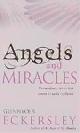 9780712612036 Glennyce Eckerslay 44376, Angels and Miracles. Extraordinary Stories That Cannot Be Easily Explained