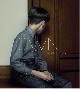 9789491301025 Erwin Olaf 78792, Own. Works 1984-2012