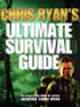9781844133871 Chris Ryan 39943, Chris Ryan's Ultimate Survival Guide