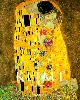 9783822859803 Gilles Neret 19228, Gustav Klimt. 1862-1918