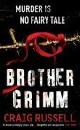9780099484226 Craig Russell 41462, Brother Grimm