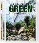 9783836541916 Philip Jodidio 13685, 100 Contemporary Green Buildings [2 volumes]