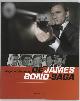 9789085530152 Raymond Rombout 71017, De James Bond-saga