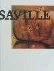 9780847827572 John Gray 36959, Jenny Saville