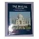 9780295969459 Wayne Edison Begley 216778, Taj Mahal. The illumined tomb : an anthology of seventeenth-century Mughal and European documentary sources