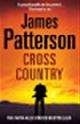 9781846052576 James Patterson 29395, Cross Country