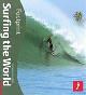 9781904777762 Chris Nelson 38808, Demi Taylor 38807, Surfing the World