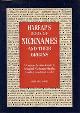 9780245600197 Basil Freestone 50912, Harrap's book of nicknames and their origins. A comprehensive guide to personal nicknames in the English-speaking world