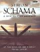 9780563384977 Simon Schama 24353, At the edge of the world?. A history of britain / 3000 BC - AD 1603